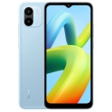 Smartfon Xiaomi Redmi A1 Plus - 2/32GB niebieski