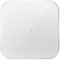 Waga Xiaomi Mi Smart Scale 2 - biały