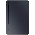 Tablet Samsung Galaxy Tab S7 Plus T976 6/128GB Wifi+ 5G -  czarny