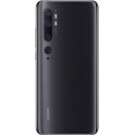 Smartfon Xiaomi Mi Note 10 - 6/128GB czarny