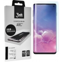 Folia 3MK ARC  Samsung G960 S9 special edition