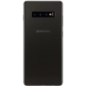 Smartfon Samsung Galaxy S10 Plus G975F DS 12/1TB - czarny ceramiczny