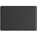 Tablet Huawei MediaPad T5 10 LTE 2/16GB - czarny