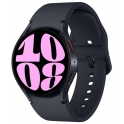 Smartwatch Samsung Watch 6 R930 40mm - czarny