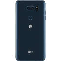 Smartfon LG V30 SS - 4/64GB Niebieski