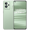 Smartfon Realme GT 2 Pro 5G - 12/256GB zielony
