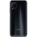 Smartfon Huawei P40 Lite Dual SIM - 6/128GB czarny