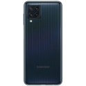 Smartfon Samsung Galaxy M32 M325F DS 6/128GB - czarny