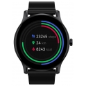 Smartwatch Haylou Solar LS09A GS - czarny
