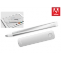 Rysik Adobe Ink & Slide do iPada