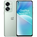 Smartfon OnePlus Nord 2T DS 5G 8/128GB - jasno zielony