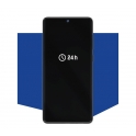 Folia Ochronna XIAOMI POCO X5 PRO 5G 3mk ARC+