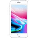Apple Smartfon iPhone 8 64GB Srebrny RENEW