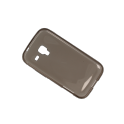 Etui Hama Back SAMSUNG I8160 ACE 2 00075971 dymne