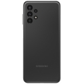 Smartfon Samsung Galaxy A13 A137F 2022 DS 4/64GB - czarny