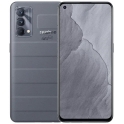 Smartfon Realme GT Master Edition 5G - 8/256GB szary