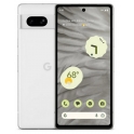 Smartfon Google Pixel 7a 5G - 8/128GB biały