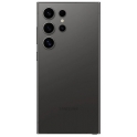Smartfon Samsung Galaxy S24 Ultra S928B 5G 12/1TB - czarny
