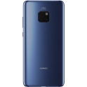 Smartfon Huawei Mate 20 SS - 4/128GB niebieski