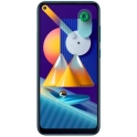 Smartfon Samsung Galaxy M11 M115F DS 3/32GB - niebieski