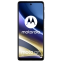 Smartfon Motorola Moto G51 5G DS 4/128GB - niebieski