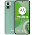 Smartfon Motorola Moto EDGE 30 Neo 5G 8/128GB - zielony