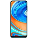 Smartfon Xiaomi Redmi Note 9 Pro - 6/128GB zielony