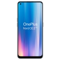 Smartfon OnePlus Nord CE 2 5G 8/128GB - niebieski