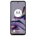 Smartfon Motorola Moto G13 DS 4/128GB - lawendowy
