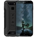 Smartfon Cubot Quest Lite DS 3/32GB - czarny