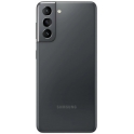 Smartfon Samsung Galaxy S21 G991B 5G DS 8/256GB - szary