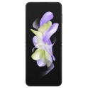 Smartfon Samsung Galaxy Z Flip 4 F721 5G 8/128GB -  szary