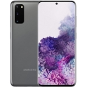 Smartfon Samsung Galaxy S20 G980 DS 8/128GB - szary