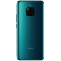 Smartfon Huawei Mate 20 PRO DS - 6/128GB zielony