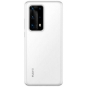 Smartfon Huawei P40 PRO Plus 5G Dual SIM - 8/512GB biały