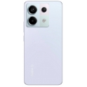 Smartfon Xiaomi Redmi Note 13 Pro 5G - 12/512GB fioletowy