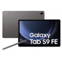 Tablet Samsung Galaxy Tab S9 FE X510 8/256GB Wifi - szary