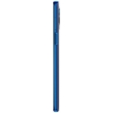 Smartfon Motorola Moto G100 5G DS 8/128GB - niebieski