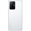 Smartfon Xiaomi Mi 11T Pro 5G - 12/256GB biały
