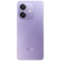 Smartfon OPPO A40 - 4/128GB fioletowy