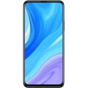 Smartfon Huawei P Smart Pro DS - 6/128GB czarny