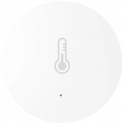 Czujnik Aqara Temperature & Humidity Sensor - biały