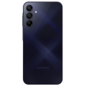 Smartfon Samsung Galaxy A15 A155 DS 4/128GB - czarny