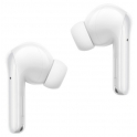 Słuchawki Xiaomi Buds 3T Pro - biały