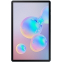 Tablet Samsung Galaxy T865 Tab S6 10.5 128GB LTE - niebieski