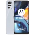 Smartfon Motorola Moto G22 DS 4/64GB - biały