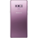 Smartfon Samsung Galaxy Note 9 N960F DS 6/128GB - fioletowy