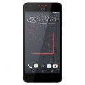 Smartfon HTC Desire 825 szary*
