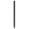 Tablet Samsung Galaxy Tab S7 FE T736 6/128GB Wifi+ 5G -  czarny