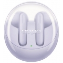 Słuchawki Oppo Enco Air3 - fioletowy